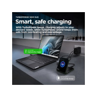 Produktbild för Motorola