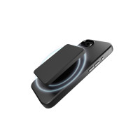 Produktbild för PURO Icon Mag, Mobilskal, Apple, iPhone 16e, 15,5 cm (6.1"),...