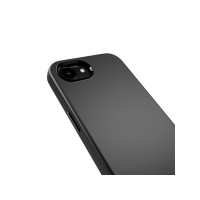 Produktbild för PURO Icon Mag, Mobilskal, Apple, iPhone 16e, 15,5 cm (6.1"),...