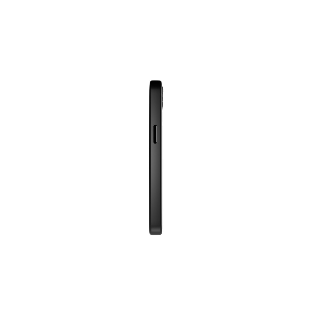 Produktbild för PURO Icon Mag, Mobilskal, Apple, iPhone 16e, 15,5 cm (6.1"),...