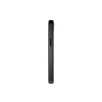 Produktbild för PURO Icon Mag, Mobilskal, Apple, iPhone 16e, 15,5 cm (6.1"),...