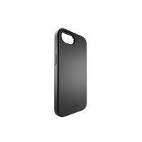 Produktbild för PURO Icon Mag, Mobilskal, Apple, iPhone 16e, 15,5 cm (6.1"),...