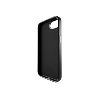 Produktbild för PURO Icon Mag, Mobilskal, Apple, iPhone 16e, 15,5 cm (6.1"),...