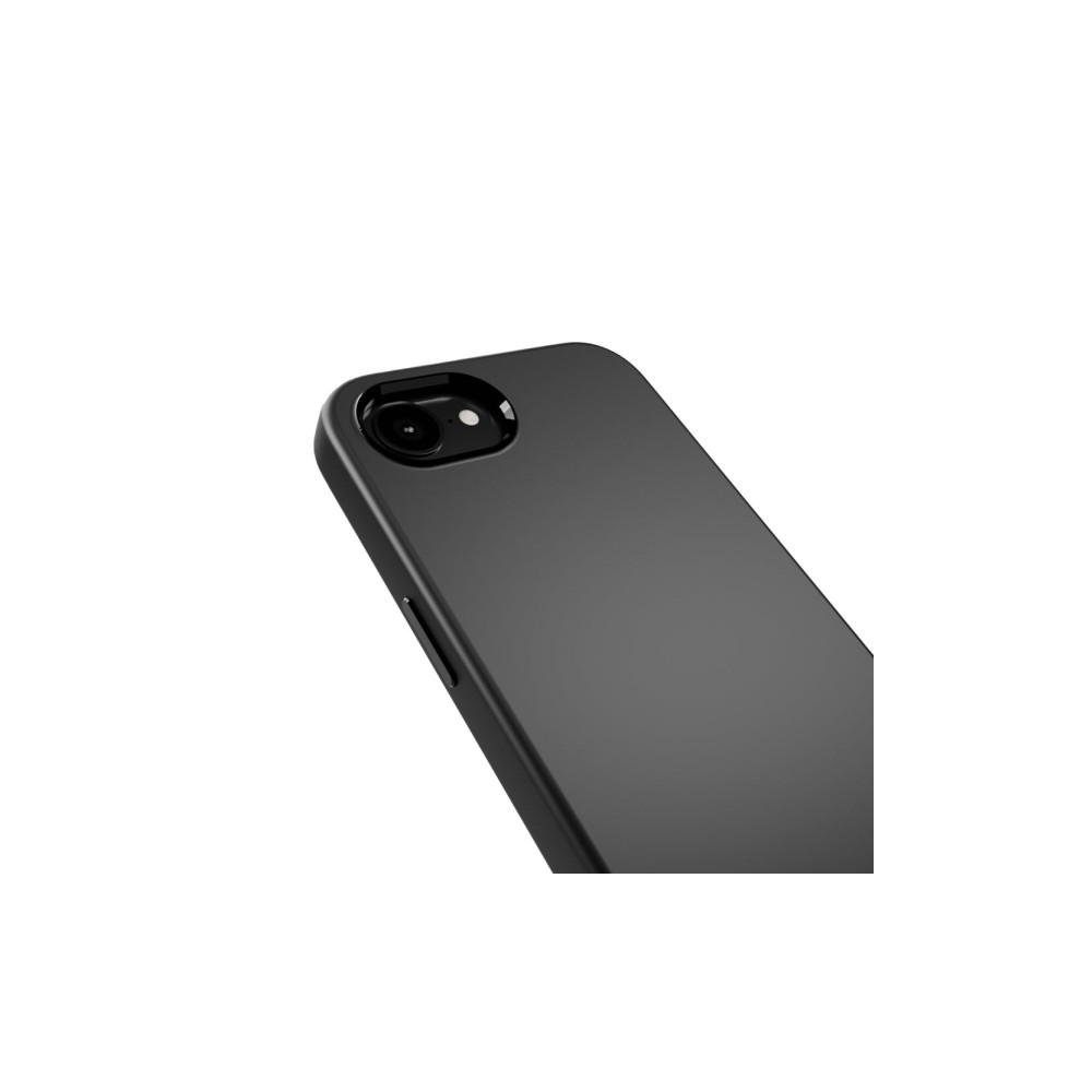 Produktbild för PURO Icon Mag, Mobilskal, Apple, iPhone 16e, 15,5 cm (6.1"),...