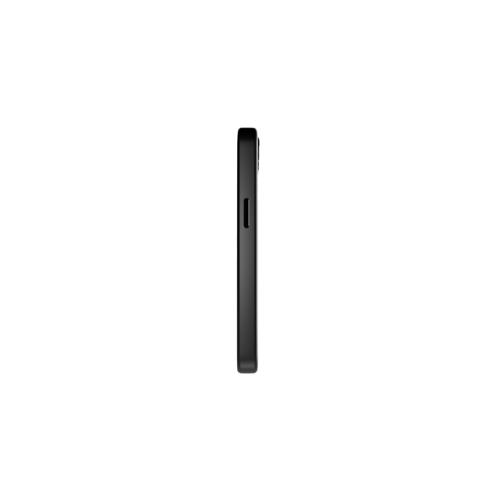 Produktbild för PURO Icon Mag, Mobilskal, Apple, iPhone 16e, 15,5 cm (6.1"),...