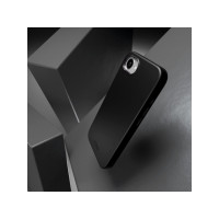 Produktbild för PURO Icon Mag, Mobilskal, Apple, iPhone 16e, 15,5 cm (6.1"),...
