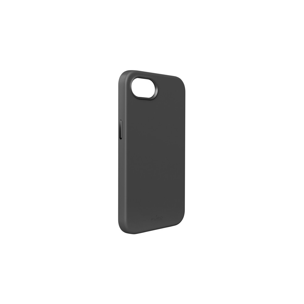 Produktbild för PURO Icon Mag, Mobilskal, Apple, iPhone 16e, 15,5 cm (6.1"),...