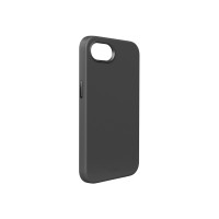Produktbild för PURO Icon Mag, Mobilskal, Apple, iPhone 16e, 15,5 cm (6.1"),...
