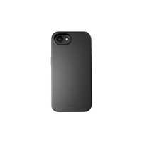 Produktbild för PURO Icon Mag, Mobilskal, Apple, iPhone 16e, 15,5 cm (6.1"),...