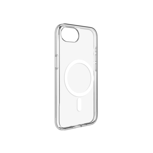 PURO PURO Lite Mag, Mobilskal, Apple, iPhone 16e, 15,5 cm (6.1"),...