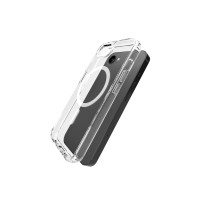 Produktbild för PURO Lite Mag, Mobilskal, Apple, iPhone 16e, 15,5 cm (6.1"),...