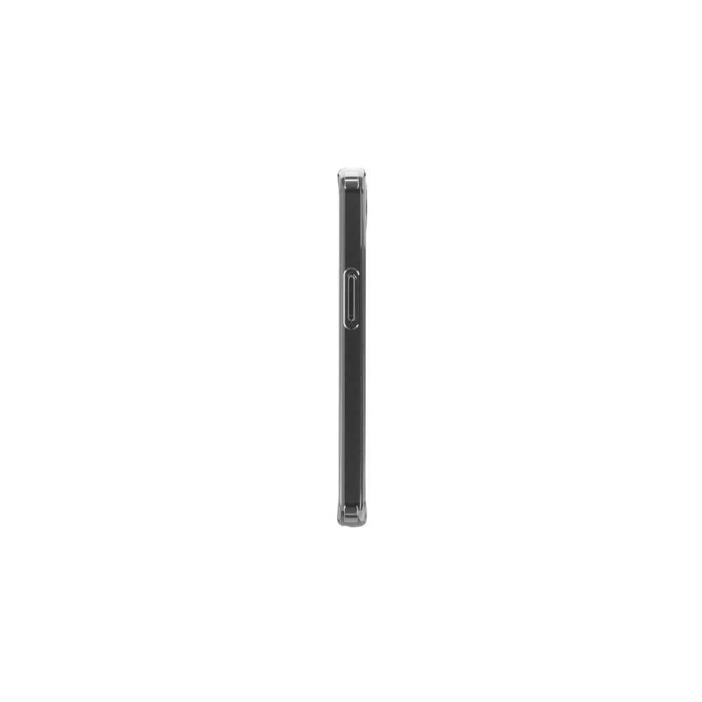 Produktbild för PURO Lite Mag, Mobilskal, Apple, iPhone 16e, 15,5 cm (6.1"),...