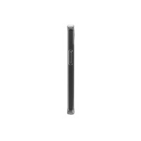 Produktbild för PURO Lite Mag, Mobilskal, Apple, iPhone 16e, 15,5 cm (6.1"),...
