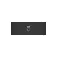 Produktbild för Marmitek 25008482, HDMI, 8x HDMI, 2.0b, 3840 x 2160 pixlar,...