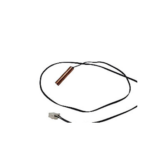 Panasonic Panasonic kompressorsensor