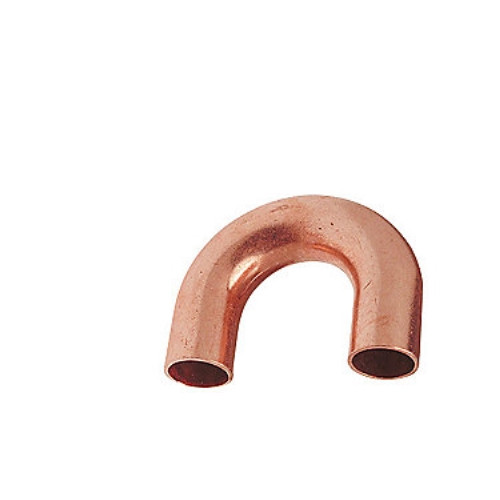 Conex ACR böj 180° 5/8''