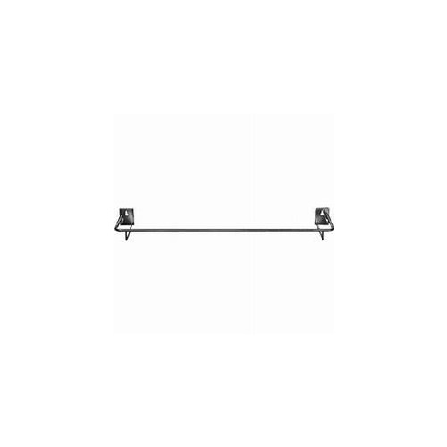 ARIMEX ARIMEX räcke 500 x 120 mm