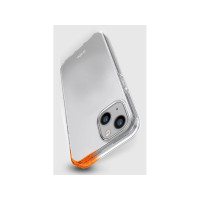 Produktbild för SBS TED3OCOVIP1461, Mobilskal, Apple, iPhone 13, iPhone 14,...