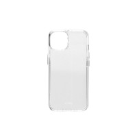 Produktbild för SBS TED3OCOVIP1461, Mobilskal, Apple, iPhone 13, iPhone 14,...
