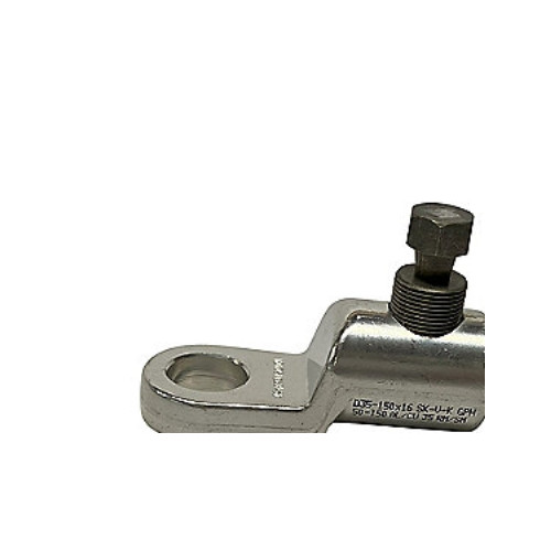 DESITEK Desitek G6702-54-23 skruv kabelsko, D35-150 mm², Ø16, 1 kV,...
