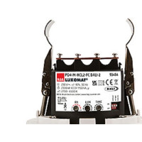 Produktbild för PD4-M-HCL2-i Närvarosensor, DALI-sensor med integrerad HCL-a...