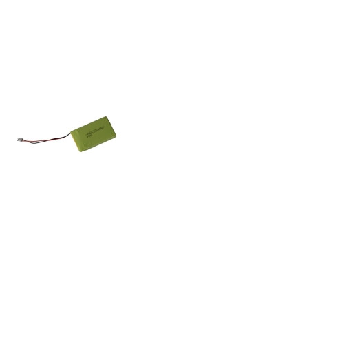 PROFORT PROFORT internt batteri 3,6V (3,7V) litiumjon