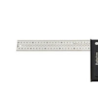 Produktbild för HULTAFORS inställbar geringsvinkel – Quattro 270, klinga som...