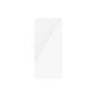 Produktbild för SAFE. by PanzerGlass - skärmskydd för mobiltelefon - ultrabred passning