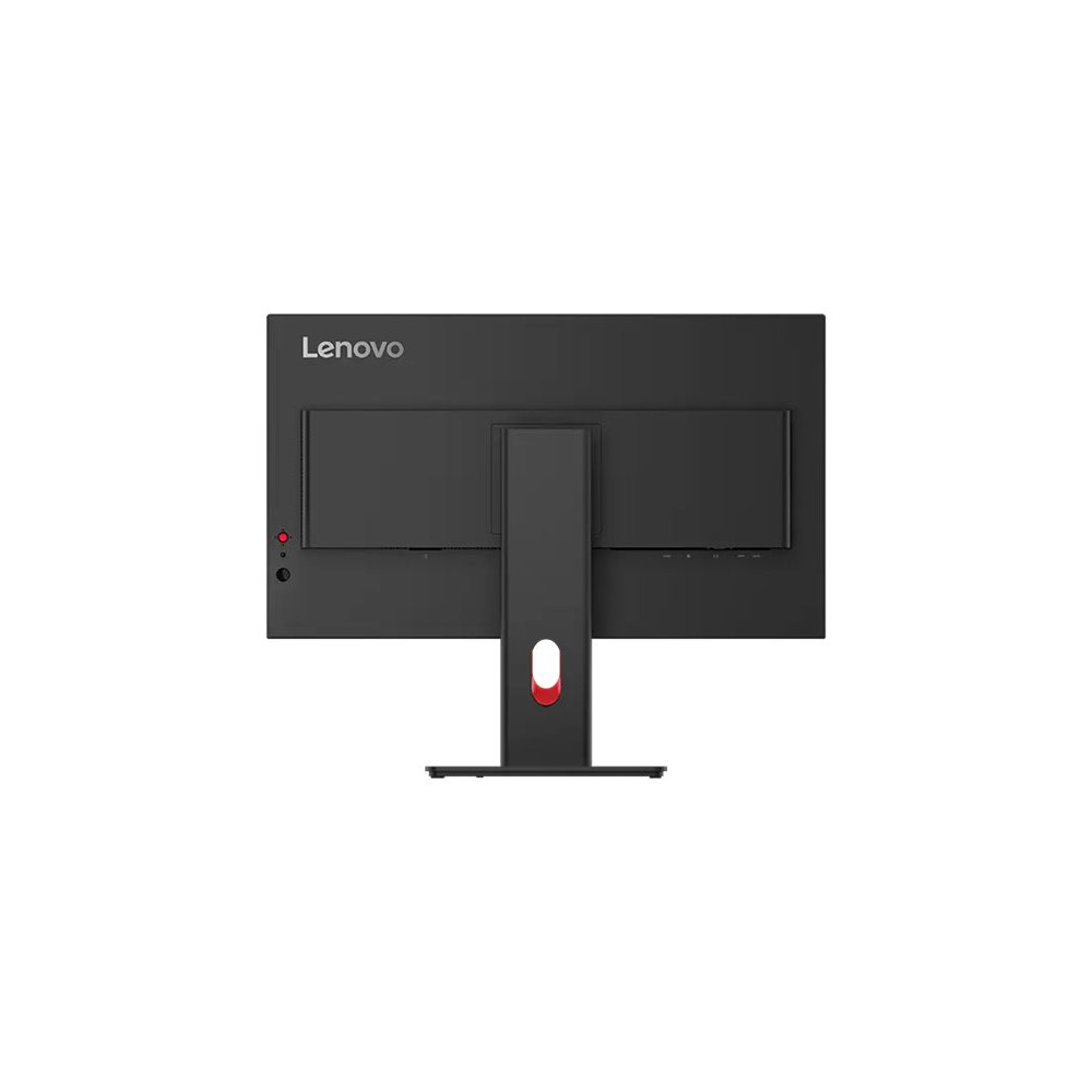 Produktbild för Lenovo ThinkVision T27-40 - LED-skärm - Full HD (1080p) - 27"