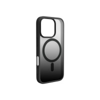 Produktbild för PURO PUIPC16P61GRADBLK, Mobilskal, Apple, iPhone 16 Pro, 16...