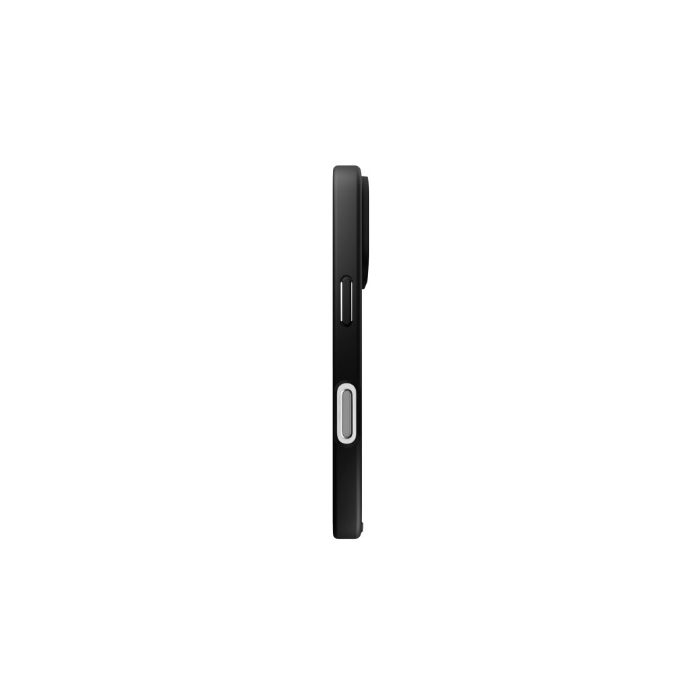 Produktbild för PURO PUIPC16P61GRADBLK, Mobilskal, Apple, iPhone 16 Pro, 16...