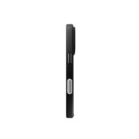 Produktbild för PURO PUIPC16P61GRADBLK, Mobilskal, Apple, iPhone 16 Pro, 16...