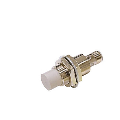 OMRON induktiv givare m12 usk pnp