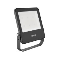 Produktbild för OPPLE Lighting LEDFlood-E3 Re246-70W-830-BL, Svart, IP66, Gj...