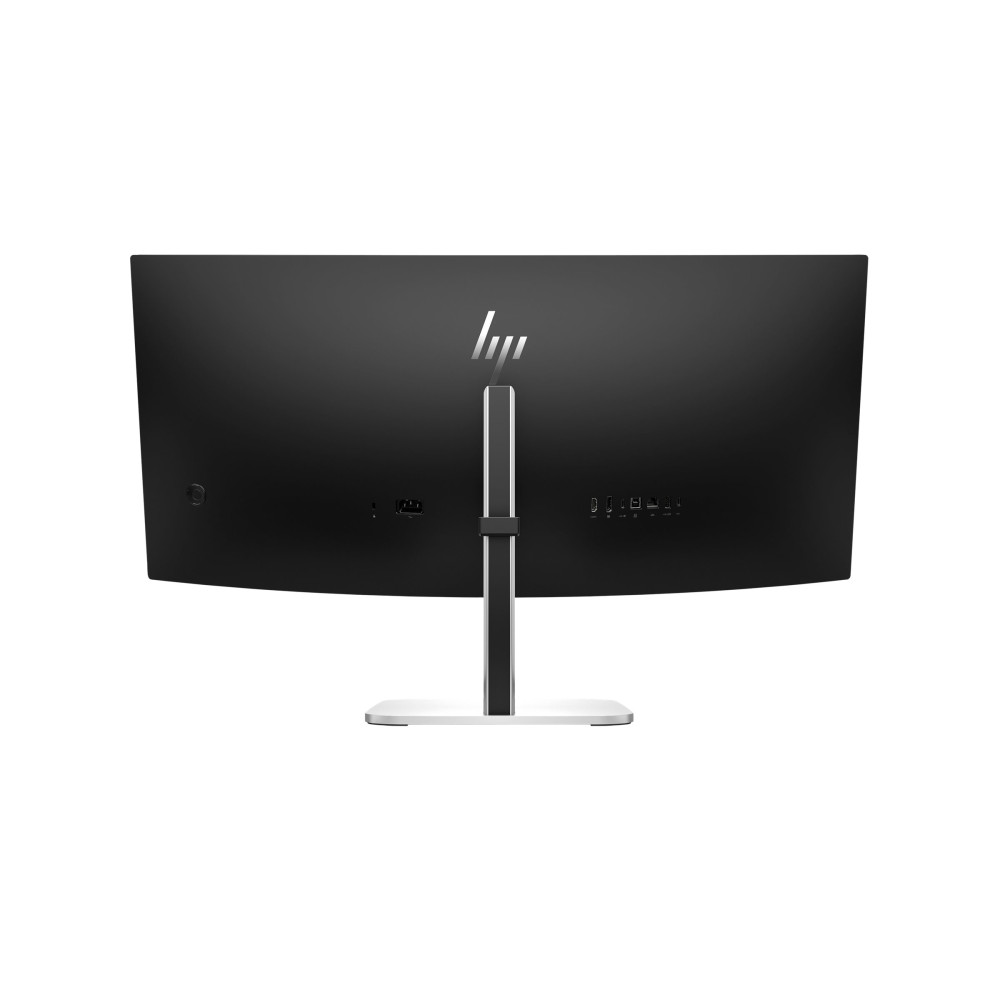 Produktbild för HP 534pm - Series 5 Pro - LED-skärm - böjd - 34"