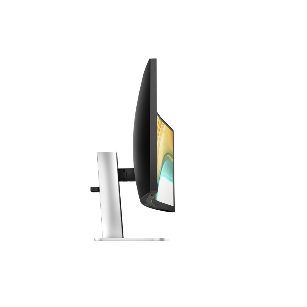 Produktbild för HP 534pm - Series 5 Pro - LED-skärm - böjd - 34"