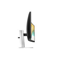 Produktbild för HP 534pm - Series 5 Pro - LED-skärm - böjd - 34"