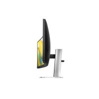 Produktbild för HP 534pm - Series 5 Pro - LED-skärm - böjd - 34"