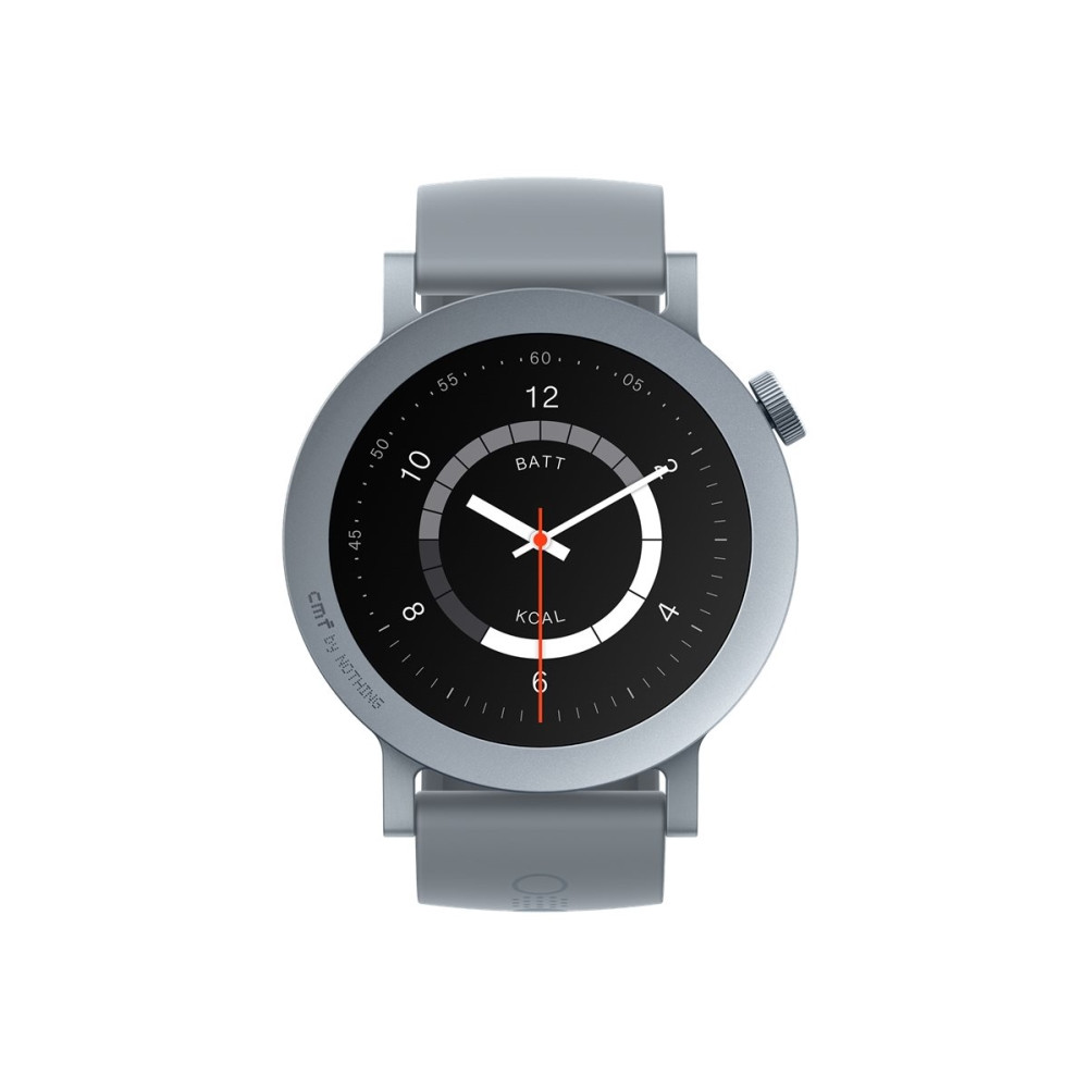 Produktbild för CMF Watch Pro 2