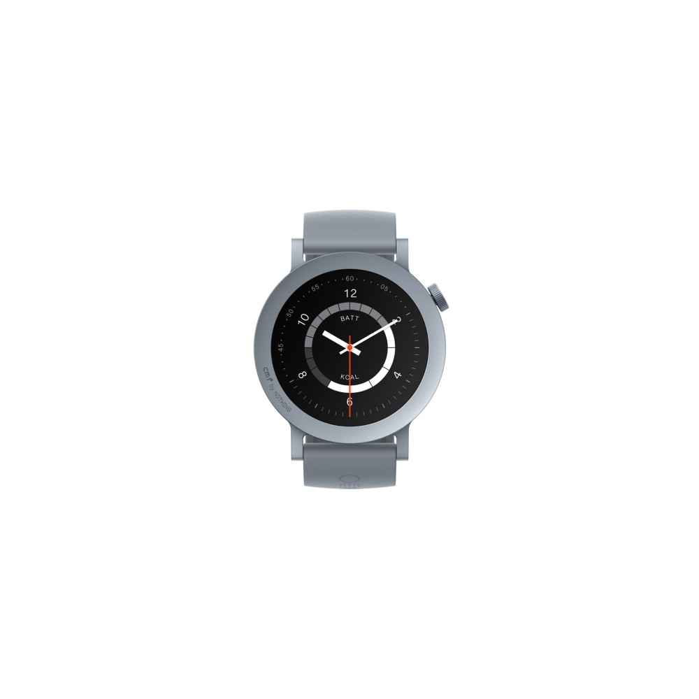 Produktbild för CMF Watch Pro 2