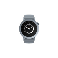 Produktbild för CMF Watch Pro 2