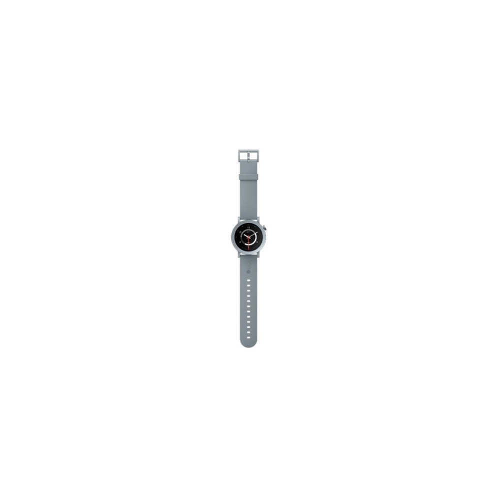 Produktbild för CMF Watch Pro 2