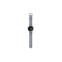 Produktbild för CMF Watch Pro 2