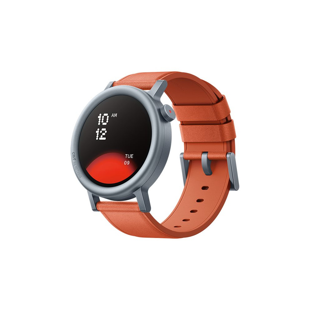 Produktbild för CMF Watch Pro 2