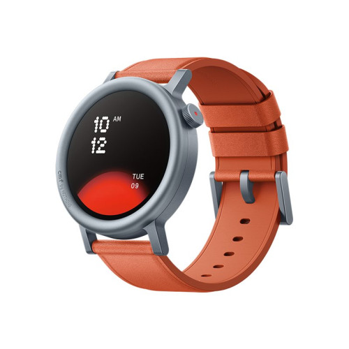Nothing CMF Watch Pro 2