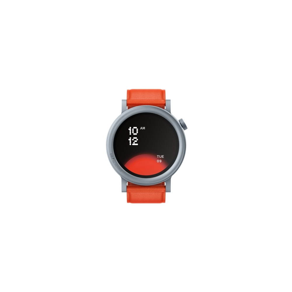 Produktbild för CMF Watch Pro 2