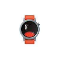 Produktbild för CMF Watch Pro 2