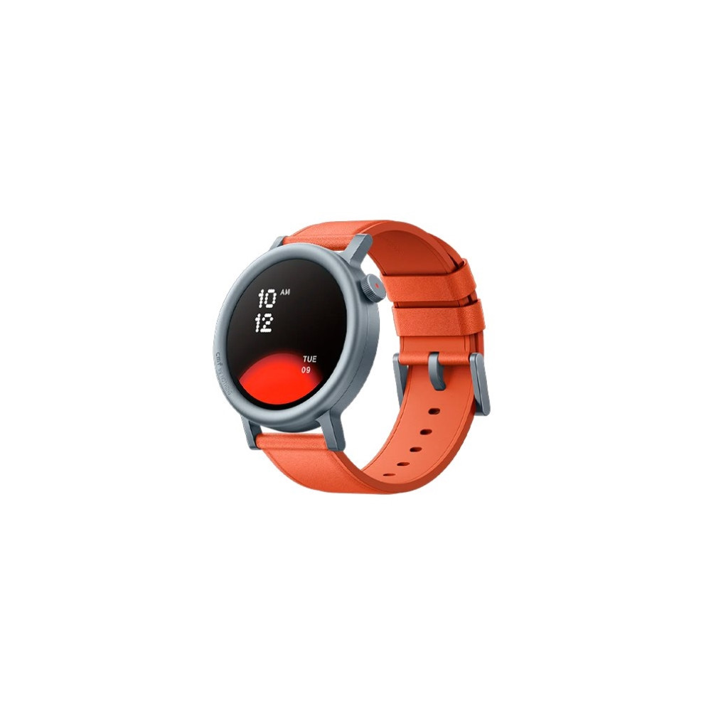 Produktbild för CMF Watch Pro 2