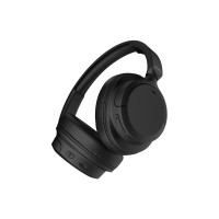 Produktbild för JVC HA-S75N - hörlurar med mikrofon