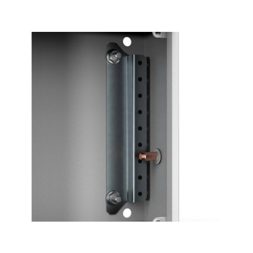 nvent hoffman nVent HOFFMAN BPP15 (VE2) BPP15 (VE2) N/A (B x H x T) 35 x 1...